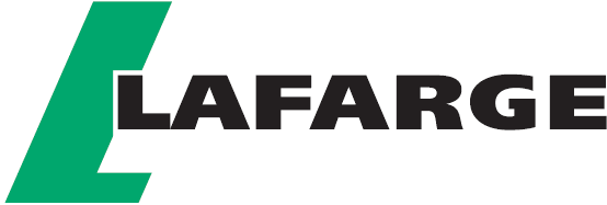 Lafarge